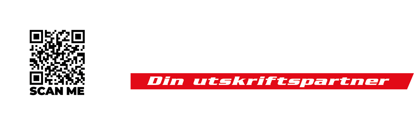 Perfect Print Header