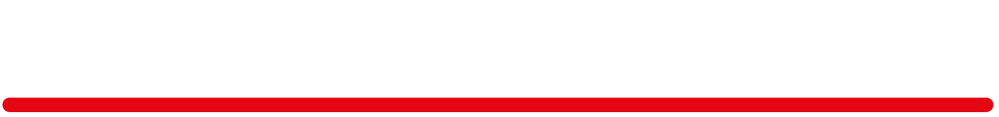 Take Care of Your Printer